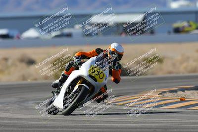 media/Feb-10-2024-CVMA (Sat) [[e9334563a5]]/Race 9 Amateur Supersport Middleweight/